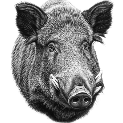 Imagen PNG para descargar